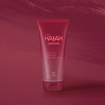 Sabonete Líquido Kaiak Aventura Feminino