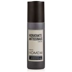 Hidratante Antissinais Natura Homem