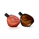 Kit Ekos Ryo Vivo e Ekos Ryo Festa