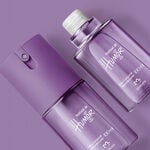 Kit Desodorante Corporal Festival de Humor Feminino com Refil