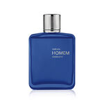 Natura Homem Absoluto 100 ml