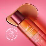 Óleo Bifásico Corporal Tododia Cereja e Avelã