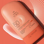 Protetor Solar Corporal FPS 50 Natura Solar