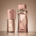 Presente Dia das Mães Natura Essencial Clássico