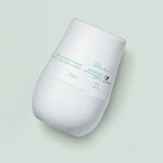 Desodorante Antitranspirante Roll-On Erva Doce