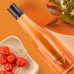 Ekos Frescor Pitanga 150 ml