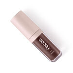 Batom Liquido Matte Brown Night