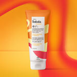 Creme Energizante Corporal 2 em 1 Tododia Energia