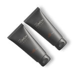 Presente Natura Homem Barba Cor.agio (2 produtos)
