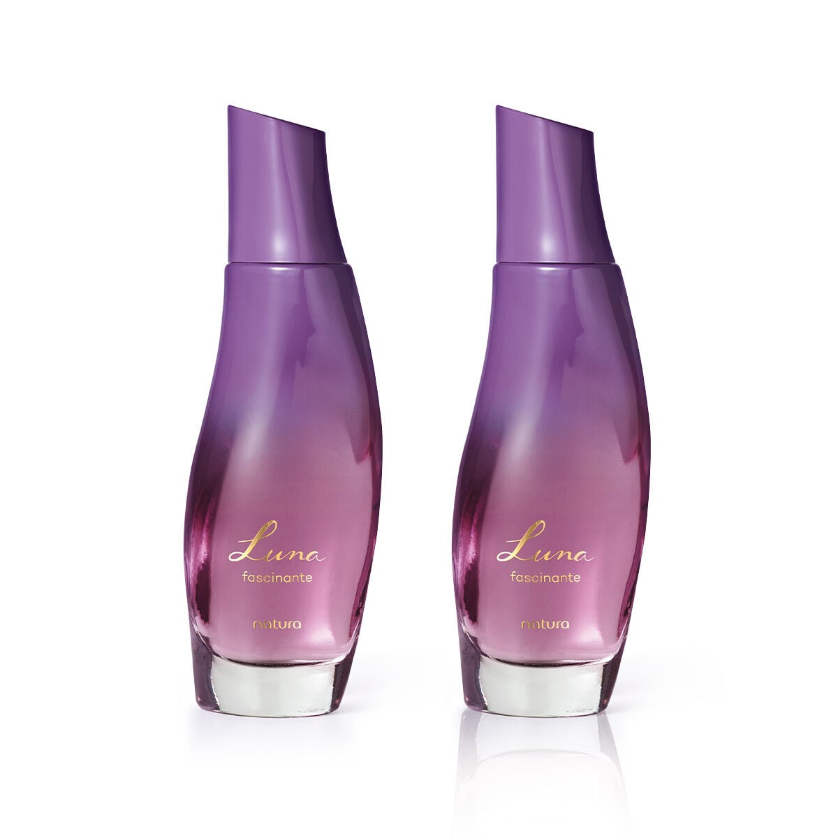 Kit Luna Fascinante (2 produtos)