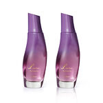 Kit Luna Fascinante (2 produtos)