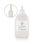 Refil Difusor de Ambientes Erva Doce Casa