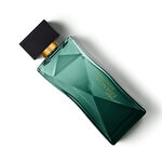 Deo Parfum Essencial Sentir Intenso Feminino 100ml