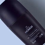 Desodorante Antitranspirante Roll-On Natura Homem Clássico