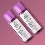 Kit Essência para Cabelos Flor de Ameixa