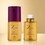 Kit Desodorante Corporal Luna Força com Refil