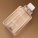 Refil Desodorante Corporal Essencial Feminino