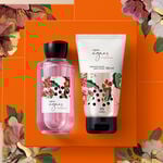 Presente Dia das Mães Natura Águas Framboesa