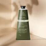 Hidratante para Mãos Natura Bothânica Ficus Herb