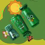 Presente Natura Naturé Pula Pula Cabelos Cacheados