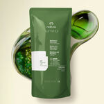 Refil Máscara Recuperadora para Definição e Hidratação de Cabelos Cacheados