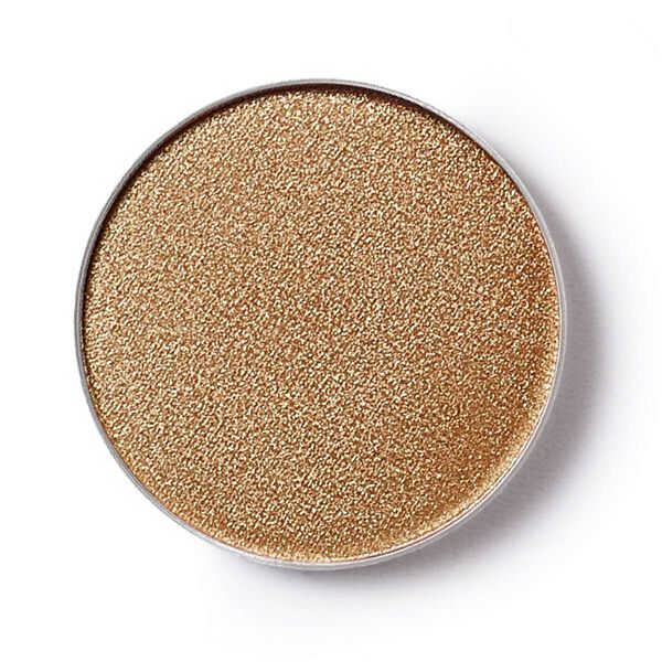 Refil Studio Palette Una Ouro Glow