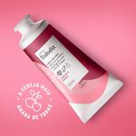 Creme Nutritivo para as Mãos Tododia Cereja e Avelã