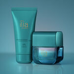 Presente Ilía Completa