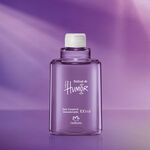 Refil Desodorante Corporal Humor Festival Feminino