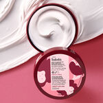 Creme Ultranutritivo para o Corpo Tododia Cereja e Avelã