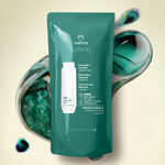 Refil Creme de Pentear Ativador para Definição e Nutrição de Cabelos Crespos