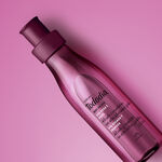Body Splash Tododia Uva Rosa e Romã 200 ml