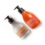 Kit Ekos Sabonete para Mãos Pitanga e Castanha (2 produtos)