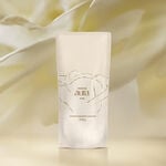 Refil Creme Aveludado Corporal Natura Aura Alba