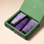 Presente Natura Ritual Ekos Açaí Corpo (3 produtos)