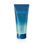 Sabonete Líquido Masculino Kaiak O2 100 ml