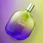 Conexão de Humor Masculino 75 ml