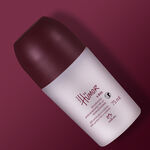 Desodorante Antitranspirante Roll-on Humor a Dois Masculino