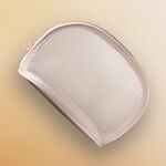 Presente Natura Ilía Nécessaire