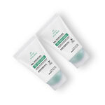 Kit Desodorante em Creme Tododia Erva Doce (2 produtos)