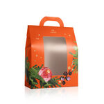 Envelope de Natal M