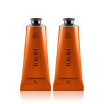 Kit Hidratação para as Mãos Ekos Tukumã (2 produtos)