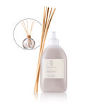 Refil Difusor Natura 861 Guaiaco Pataqueira 200 ml