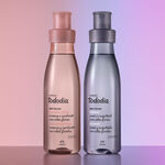 Kit Body Splash Tododia Noz Pecã e Cacau e Algodão (2 produtos)