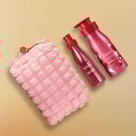 Presente Dia dos Namorados Tododia Framboesa e Pimenta Vermelha com acessório