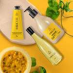 Presente Dia das Mâes Natura Ekos Maracujá