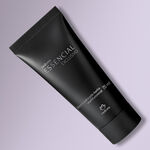 Creme Pré e Pós-Barba Multifuncional Essencial Exclusivo