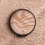 Refil Iluminador Marmorizado Corpo e Rosto Una