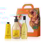 Presente Dia das Mâes Natura Ekos Maracujá