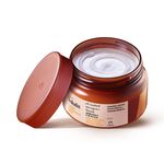 Manteiga Uniformizadora de Tom Tododia Jambo Rosa e Flor de Caju